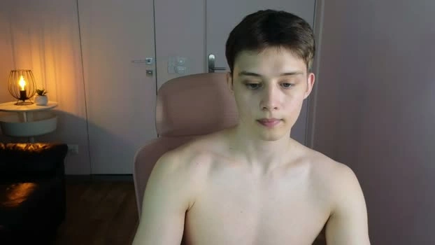 codyorien 26-06-2026 Male Recording - spanking bicurious