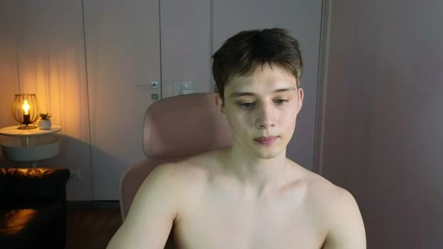 codyorien 26-06-2026 Male Recording - lovense bigcock