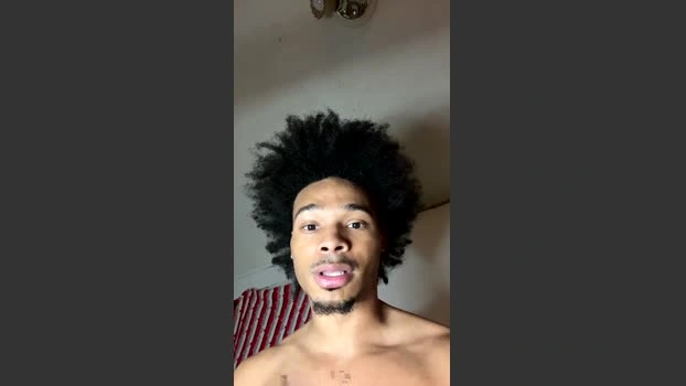 cumhere999 27-06-2026 Male Recording - horny jerkoff
