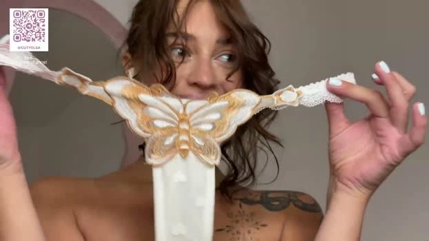 cuteelsa_ 27-06-2026 Cam Show Wet Ass