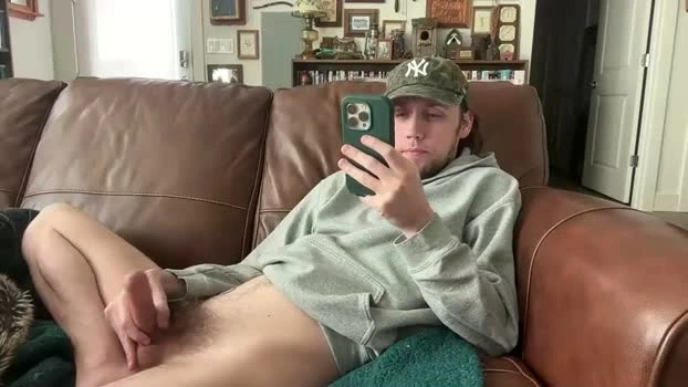 danielbishopxxx 26-06-2026 Male Recording - jerking lush