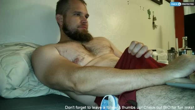 dikdowndaddy 27-06-2026 Male Recording - Topless naked
