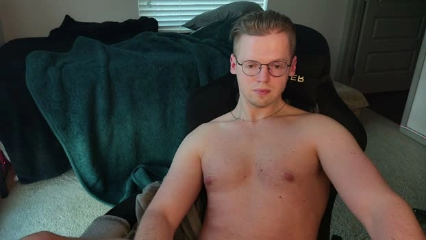 doloresman 27-06-2026 Male Recording - beautiful fuckme