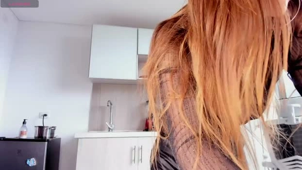 dorianreddd 27-06-2026 Trans Recording - sucktits Topless