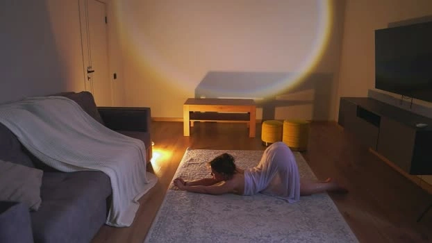 elannand 27-06-2026 Cam Show fuckass sexyfeet