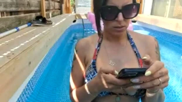eldad3371 27-06-2026 Cam Show naughty fuckme