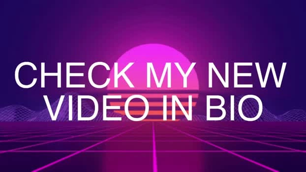 ericaglam 26-06-2026 Trans Recording - Video gay