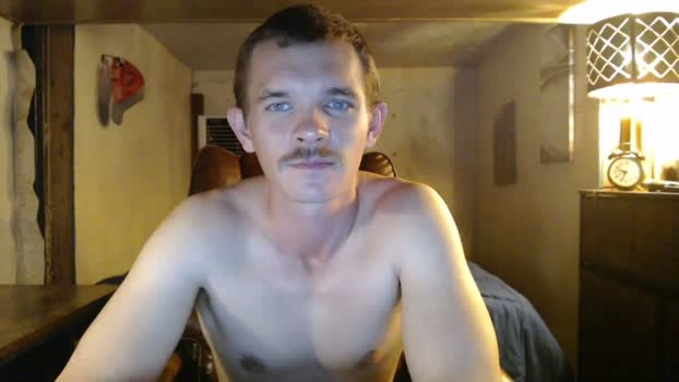 ethansteelexxx2 27-06-2026 Male Recording - strip beauty
