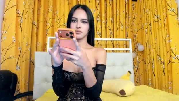 expensivefvckingcandy 27-06-2026 Trans Recording - sexyfeet bj-dildo