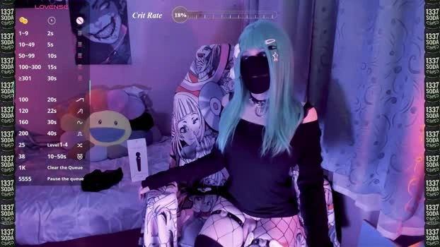 femboymatthew 27-06-2026 Trans Recording - Video Show