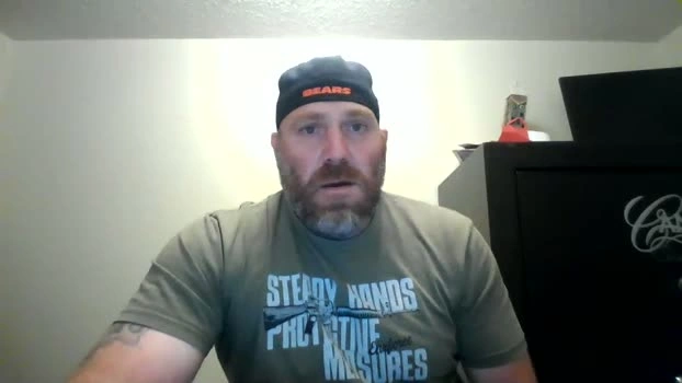 footballtroyg 27-06-2026 Male Recording - horny Naked
