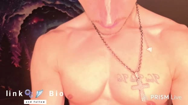 hardselfsucker1 27-06-2026 Male Recording - Nude prettyface