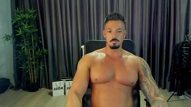 haydenspears 27-06-2026 Male Recording - fuckass suckcock