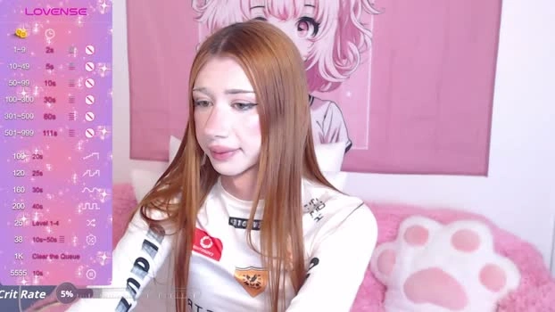 honestlynaked 26-06-2026 Trans Recording - kinky yummy