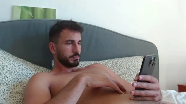 hornyasfuckk33 27-06-2026 Male Recording - wank nasty
