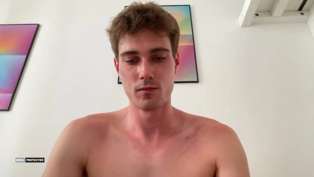 hornytwunk01 27-06-2026 Male Recording - moan strip