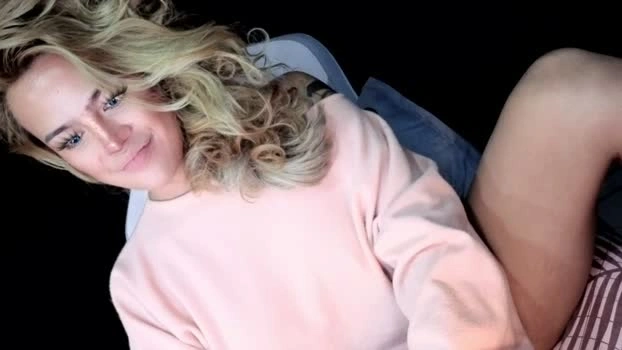 im_ur_nightmare 26-06-2026 Trans Recording - ass fingering