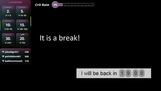 kilian_rocho 26-06-2026 Male Recording - horny fuckher