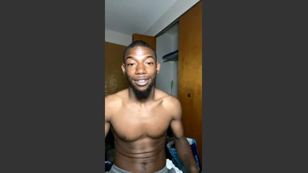 kingrico2 27-06-2026 Male Recording - love jackoff