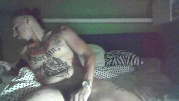 lemangecul 27-06-2026 Male Recording - bj-dildo jerking