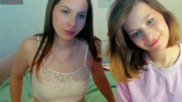 leylalin 27-06-2026 Cam Show bigass suckcock