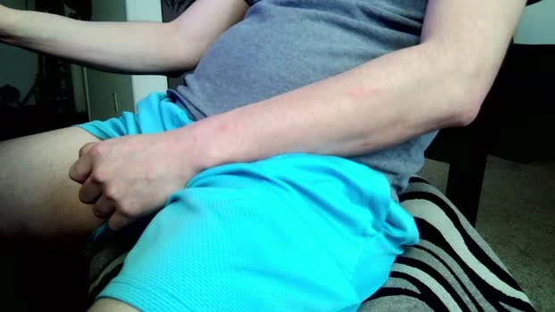 llcooljake69 27-06-2026 Male Recording - twink strip