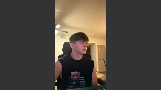 lustfullives 27-06-2026 Male Recording - Gay Webcam