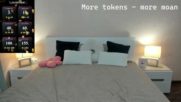 m0neyken_ 27-06-2026 Male Recording - ass sexykitty