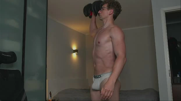 marcusdiamond 26-06-2026 Male Recording - bigload wank