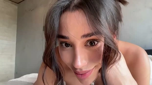 marsabass 26-06-2026 Cam Show tits striptease