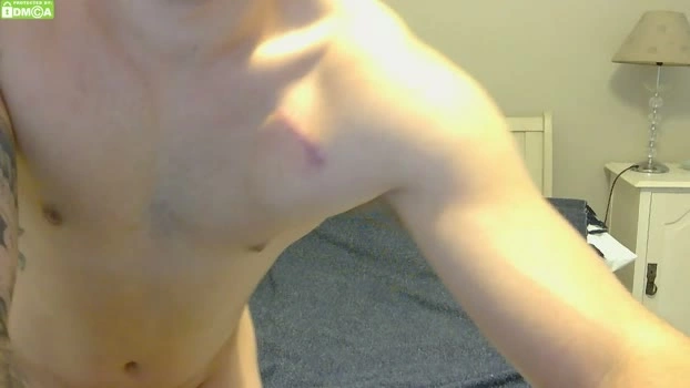 mattiestreams69 27-06-2026 Male Recording - hot jerking