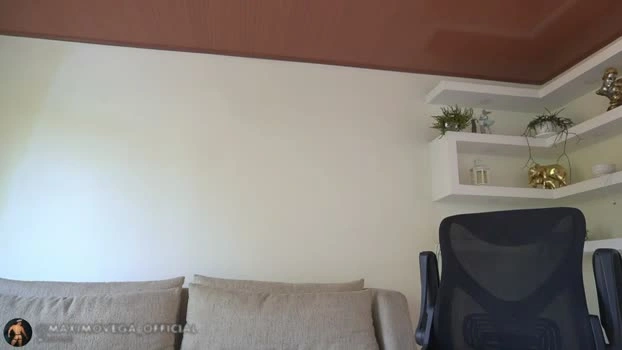 maximohoot 26-06-2026 Male Recording - bigdick lick