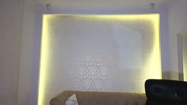 maxkaiden 27-06-2026 Male Recording - kink analtoy