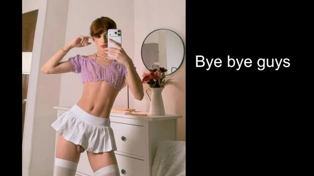 moon_angels 26-06-2026 Trans Recording - toys Video