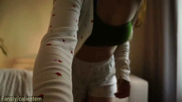 ms_seductive 26-06-2026 Cam Show ass beautiful