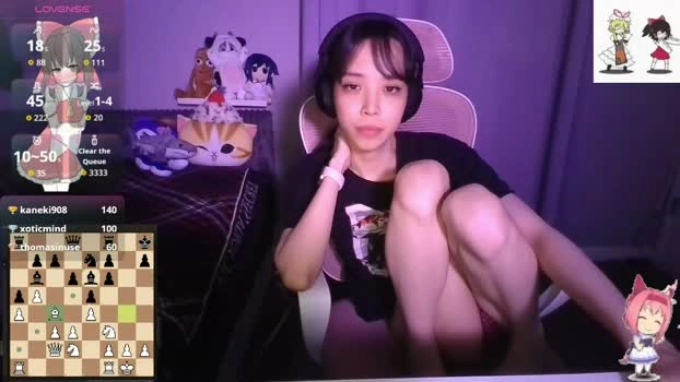 mywinky67 27-06-2026 Trans Recording - Pretty dirty