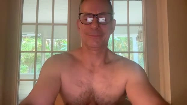 nakedsuperman1234 27-06-2026 Male Recording - spank yummy