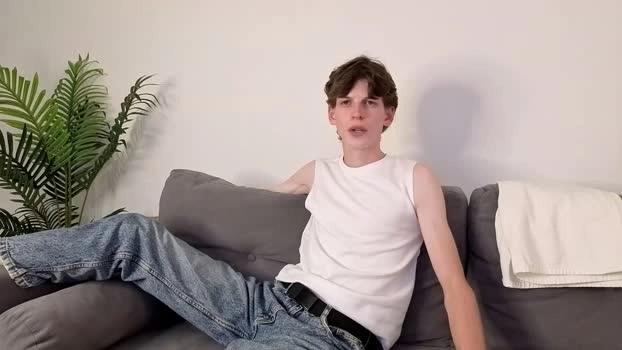 nickwoooster 26-06-2026 Male Recording - suckcock gag