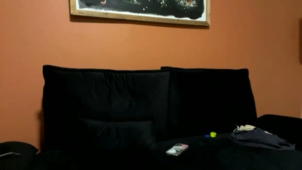 noah69nines 27-06-2026 Male Recording - kink sexyfeet
