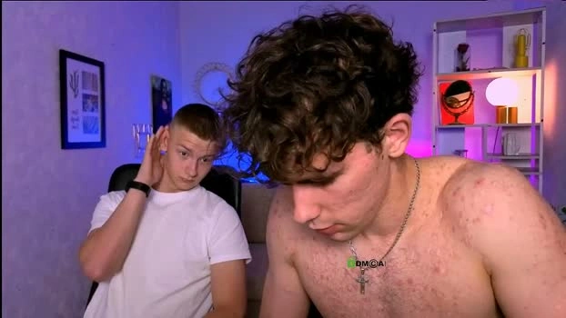 noah_nero 26-06-2026 Male Recording - bigballs nude