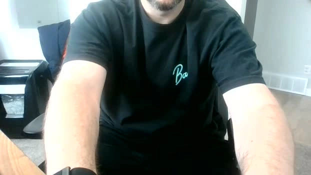 noface_hubby 26-06-2026 Male Recording - Nude lush