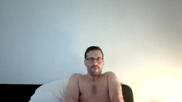 pantypullah 26-06-2026 Male Recording - hardcock sexymale