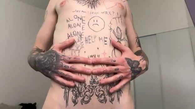 prettyboyszn 27-06-2026 Male Recording - analsex hot