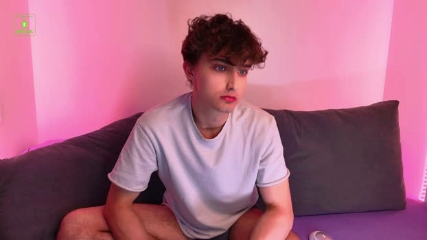 randysinn 26-06-2026 Male Recording - Gay lovense