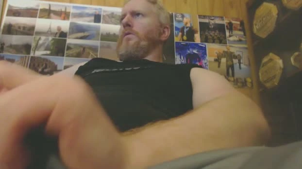 redhead4fun 27-06-2026 Male Recording - naughty juicy