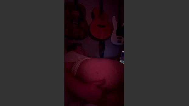 redpeka2300 27-06-2026 Male Recording - horny suck
