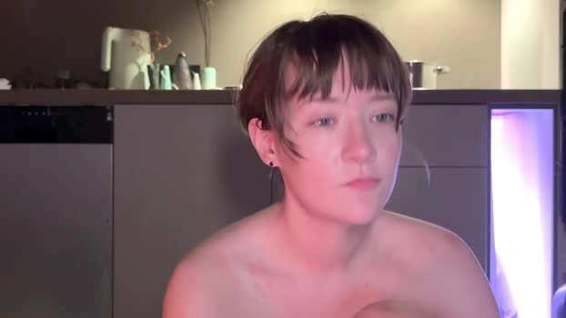 rickisanchez 27-06-2026 Trans Recording - playtime Download