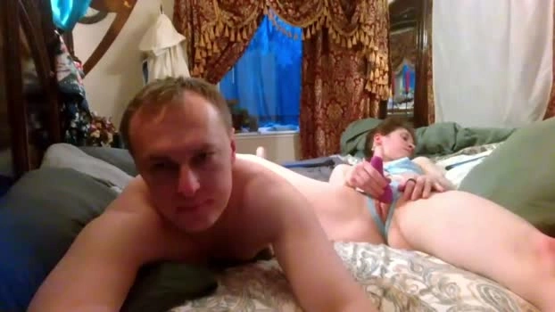 sashaandkonrad 27-06-2026 Cam Show nasty Video