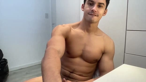 sebybeba 26-06-2026 Male Recording - suck strip