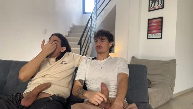 sexualmindset 26-06-2026 Male Recording - Pretty Nude